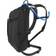 Camelbak Mule Hydration Pack 12L