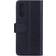 Gear by Carl Douglas Wallet Case for Sony Xperia 1 IV