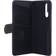 Gear by Carl Douglas Wallet Case for Sony Xperia 1 IV