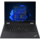 Lenovo ThinkPad X13 Yoga Gen 3