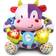 Vtech Baby Lil Critters Moosical Beads