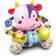 Vtech Baby Lil Critters Moosical Beads