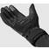 Gripgrab Ride Winter Glove Unisex - Black