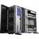 HP ProLiant ML350 P21786-421