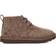 UGG Refelt Neumel - Chestnut