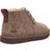 UGG Refelt Neumel - Chestnut