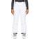 Trespass Salopettes Roseanne Pants - White