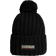 Napapijri Fea 2 Beanie