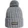 Napapijri Fea 2 Beanie