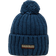 Napapijri Fea 2 Beanie