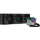 Deepcool LT720