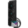 Deepcool LT720