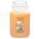 Yankee Candle Mango Ice Cream Doftljus 624g