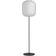 Hay Common Lampskärm ∅ 42cm