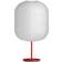 Hay Common Lampskärm ∅ 42cm