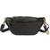 Octopus Denmark Style Manaus Bumbag - Black