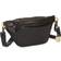 Octopus Denmark Style Manaus Bumbag - Black