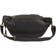 Octopus Denmark Style Manaus Bumbag - Black