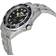 Invicta Pro Diver - 5 (8932)