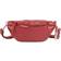 Octopus Denmark Style Manaus Bumbag - Bordeaux Red