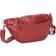 Octopus Denmark Style Manaus Bumbag - Bordeaux Red