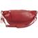 Octopus Denmark Style Manaus Bumbag - Bordeaux Red