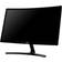 Acer ED242QR 24"