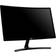 Acer ED242QR 24"