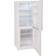 Wasco KF207W Vit