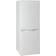 Wasco KF207W Vit