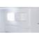 Wasco KF207W Vit