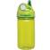 Nalgene Grip-n-Gulp Water Bottle