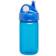 Nalgene Grip-n-Gulp Water Bottle