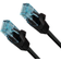 ProXtend RJ45-RJ45 U/UTP Cat6a 15m