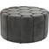 Dkd Home Decor S3034120 Fodskammel 48cm