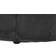 Dkd Home Decor S3034120 Fodskammel 48cm