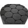 Dkd Home Decor S3034120 Fodskammel 48cm