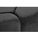 Dkd Home Decor S3034120 Fodskammel 48cm
