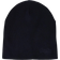 Superdry Label Beanie