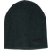 Superdry Label Beanie