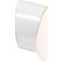 IFÖ ELECTRIC Classics Glob 150 slanted Vægarmatur ∅ 15cm