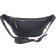 Octopus Denmark Style Chile Bumbag - Black