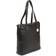 Octopus Denmark Style Madagascar Shopper - Black