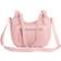 Octopus Denmark Style Lucca Crossbody Bag - Pink