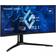 Viewsonic Elite XG341C-2K