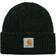 Carhartt WIP Anglistic Beanie