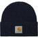 Carhartt WIP Anglistic Beanie