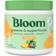 Bloom Nutrition Green Superfood Mango 30 Servings