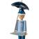 Kay Bojesen The Sandman Prydnadsfigur 21cm