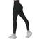 Sunzel Women Squat Proof High Waisted Yoga Pants